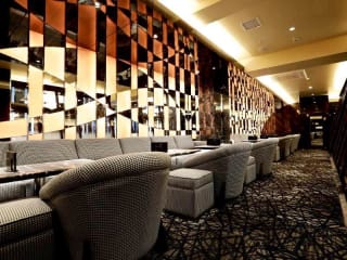 体入掲載Regent Club Yokohamaの画像