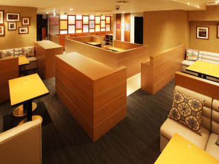 体入掲載CLUB HERMINE　新横浜の画像