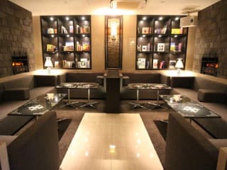 体入掲載club EPICの画像