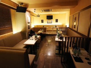 体入掲載M kaupili clubの画像