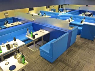 体入掲載CLUB SONIOの画像