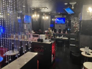 体入掲載CLUB RAVIASの画像