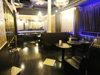 体入掲載CLUB Kellyの画像