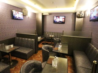 体入掲載club FLASHの画像
