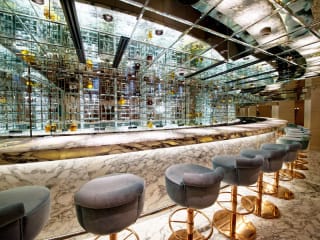 体入掲載Le Club de Tokyoの画像