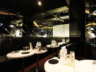 体入掲載Pasha VIPの画像