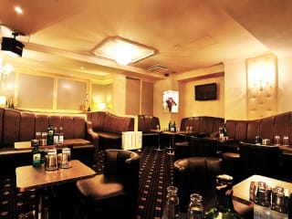 体入掲載King&Queenの画像