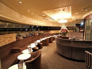 体入掲載横浜SEASIDEの画像