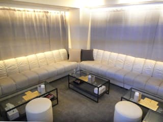 体入掲載【朝・昼】Shibuya Loungeの画像